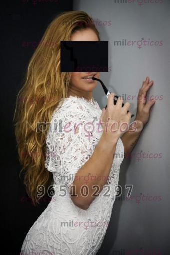 NuevoLoquo3