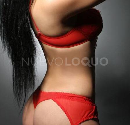 NuevoLoquo1