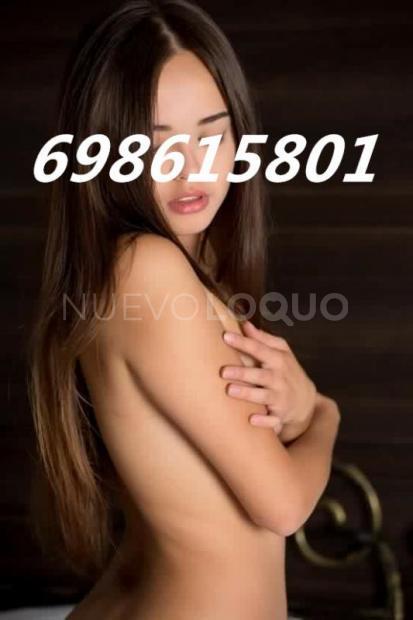 NuevoLoquo0