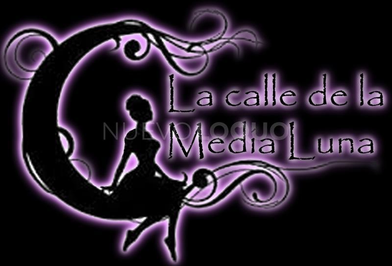  La calle de la Media Luna Tu centro de terapias uales