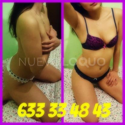 NuevoLoquo0