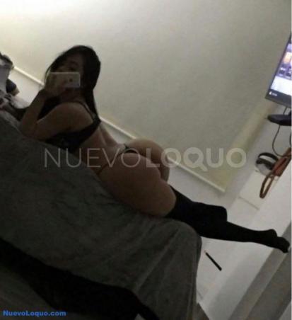 Posts pasion