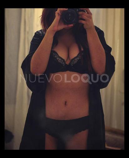 NuevoLoquo1