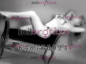 Posts pasion