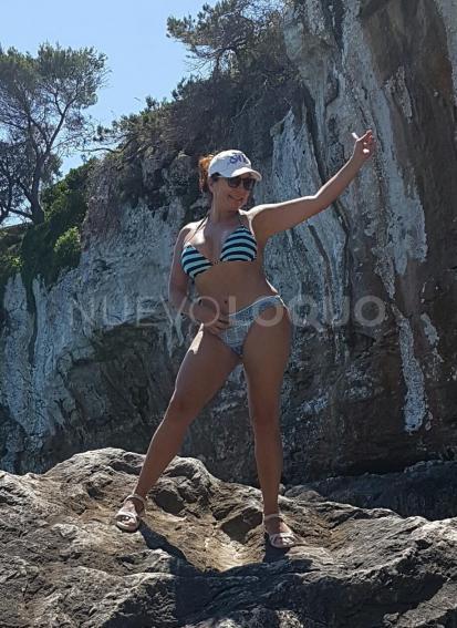  Angela quiromasajista