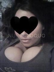 sexi sensual laura