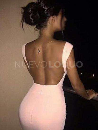 NuevoLoquo0