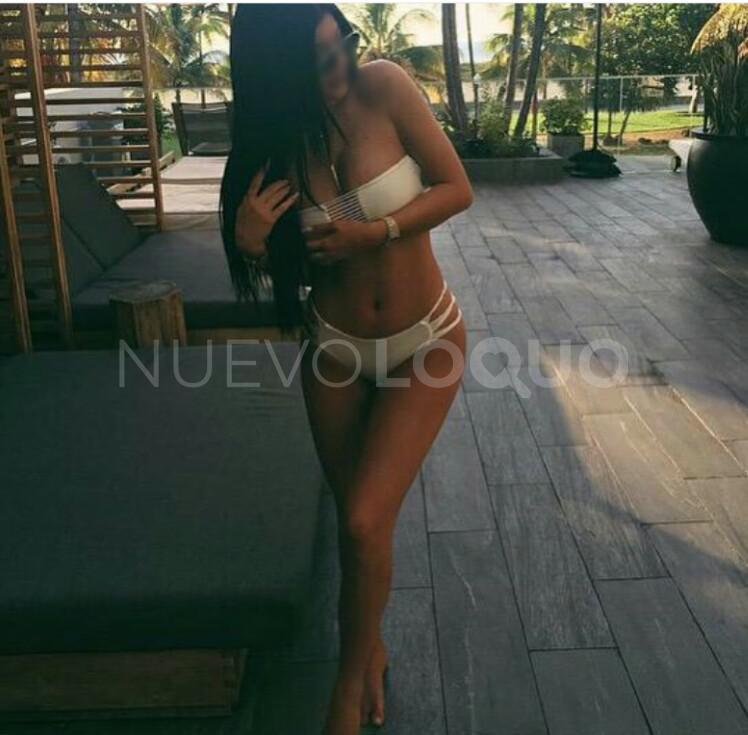Posts pasion