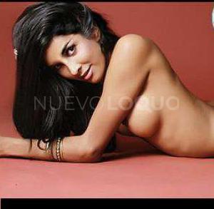 NuevoLoquo1