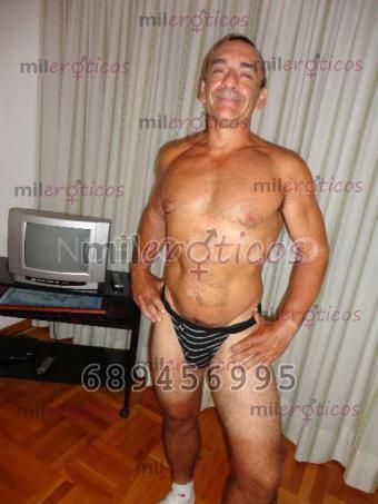 NuevoLoquo1