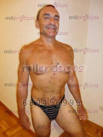 contactos pasion