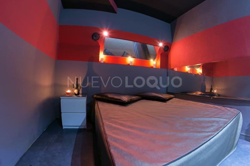 NuevoLoquo0