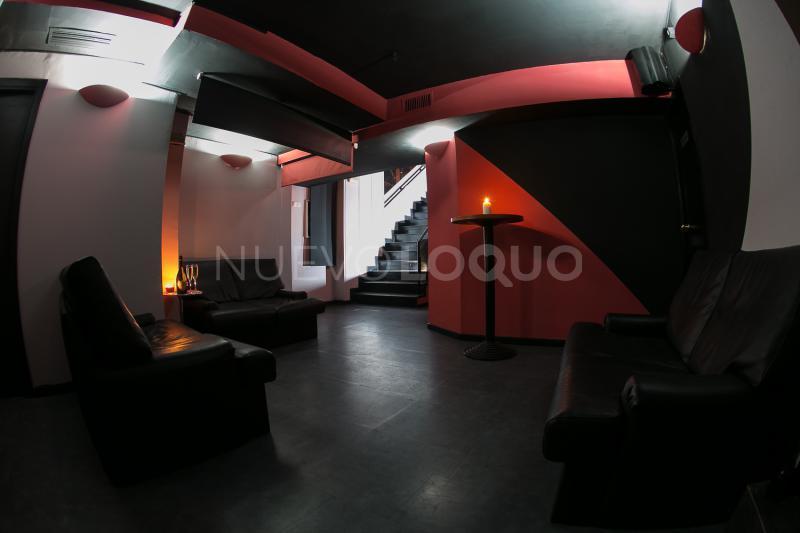 NuevoLoquo3