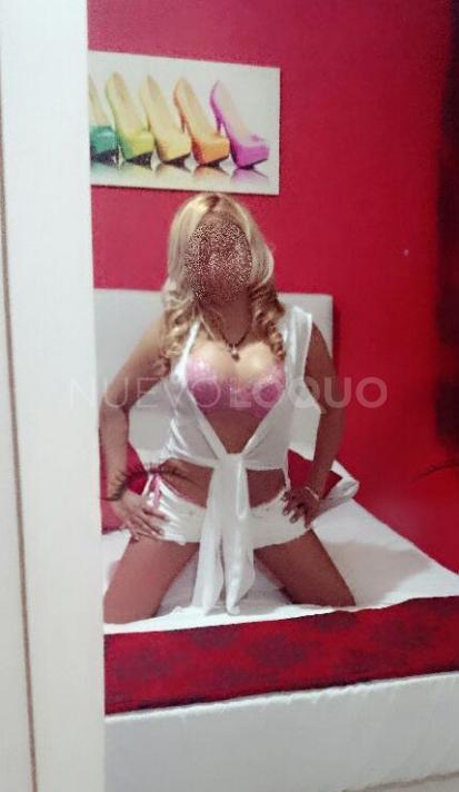 NuevoLoquo1