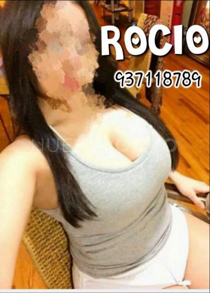 NuevoLoquo2