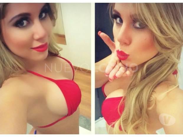NuevoLoquo0