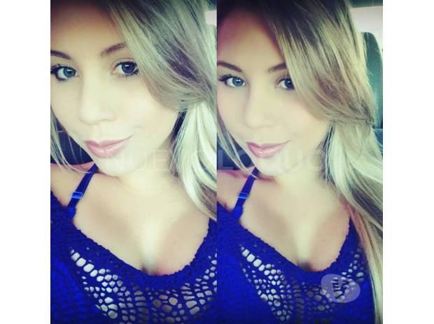 contactos pasion