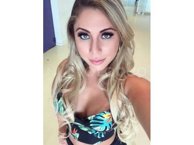NuevoLoquo3