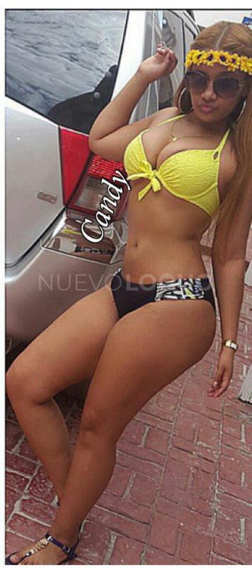 NuevoLoquo1