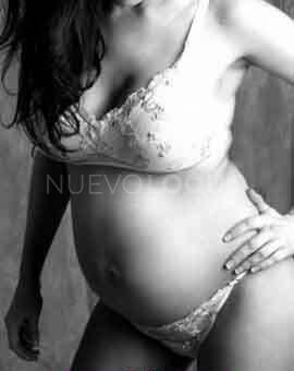 NuevoLoquo2