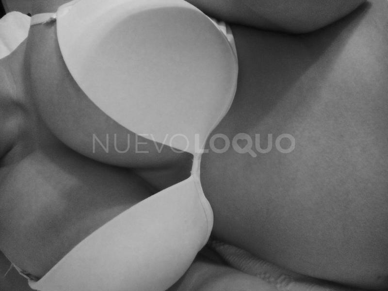 NuevoLoquo3