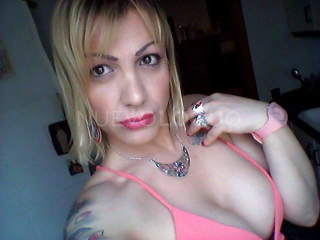 NuevoLoquo0