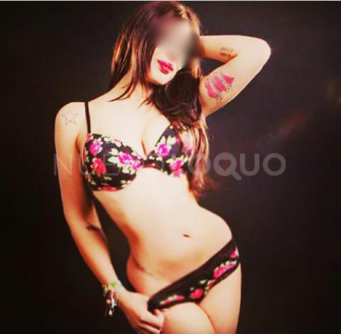 NuevoLoquo1