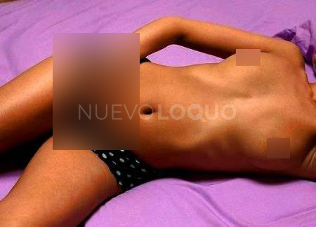 Posts pasion
