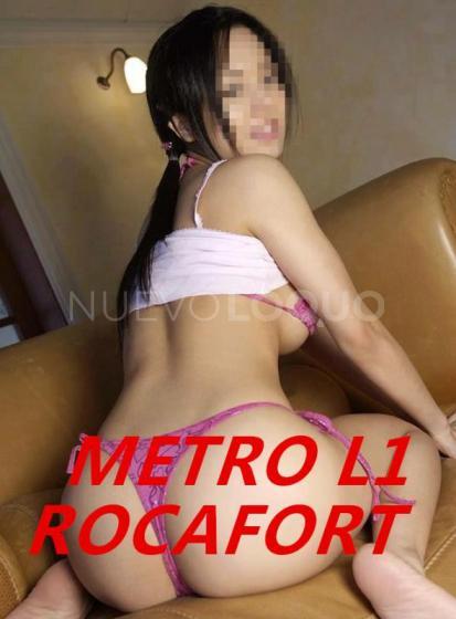 contactos pasion