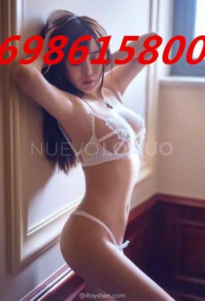 NuevoLoquo3