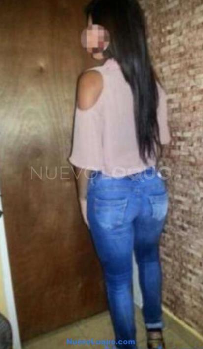 NuevoLoquo4