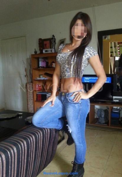  (NO ES PISO DE CHICAS)Canaria  añitos  ,  , PRIVADO