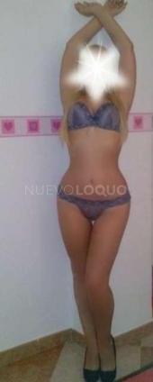 nueva en granollers katia  rosas midia hora
