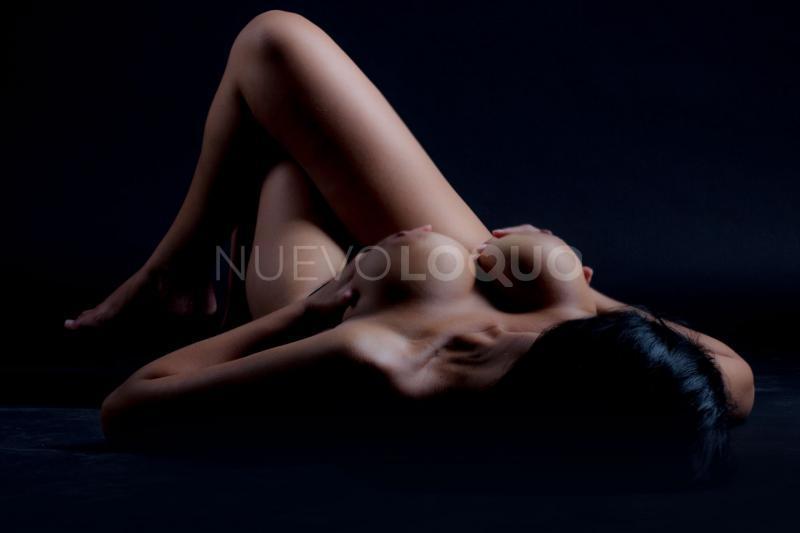 NuevoLoquo1