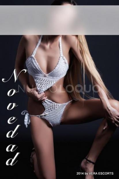 NuevoLoquo3