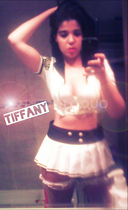 contactos pasion