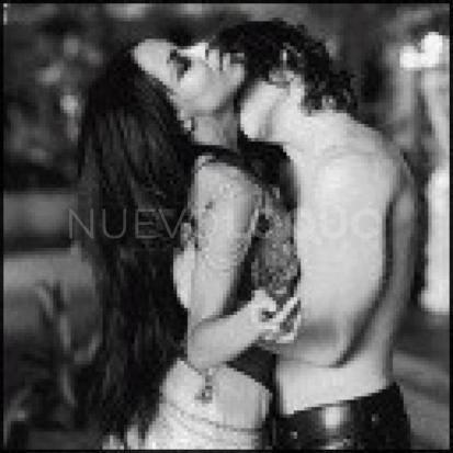  se solicita chicos discretos para acompañantes