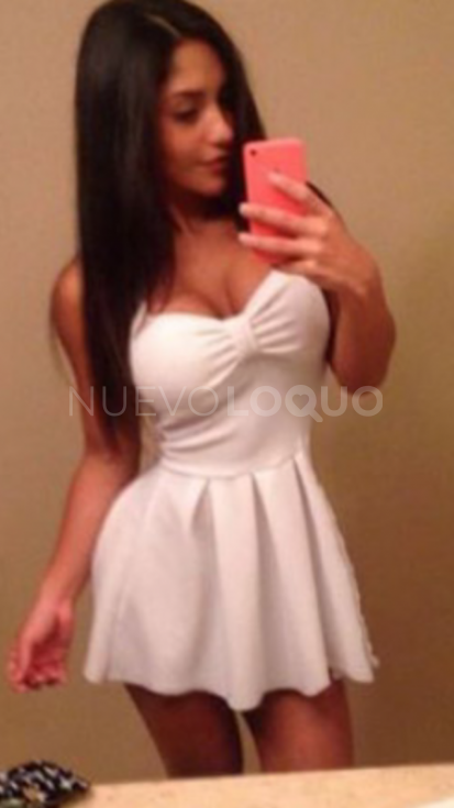 NuevoLoquo0