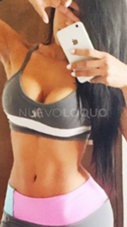 NuevoLoquo2
