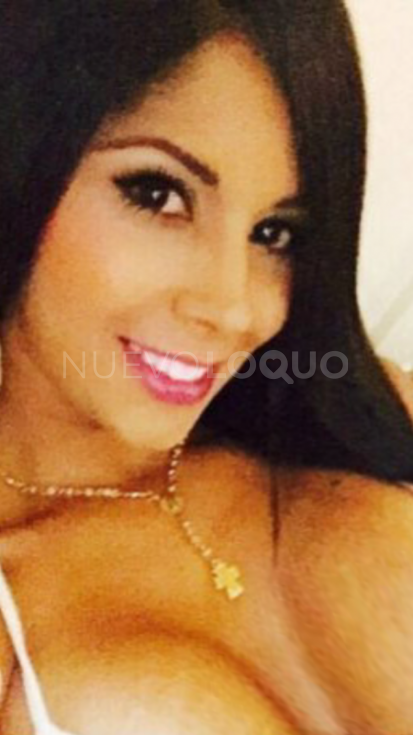 NuevoLoquo4