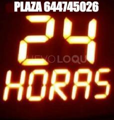 rosas€rosasLA MEJOR PLAZA€rosas€rosas€  SELECCION DE CHICAS�