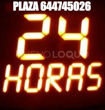 NuevoLoquo0