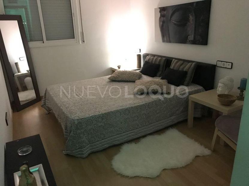 NuevoLoquo3