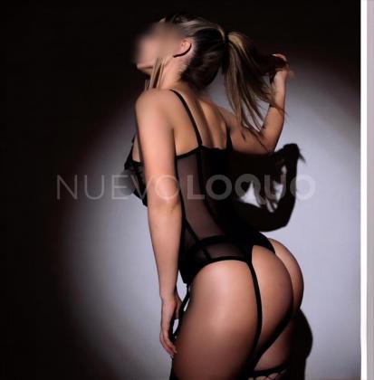 NuevoLoquo1