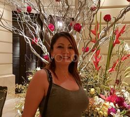 Angela quiroterapeuta