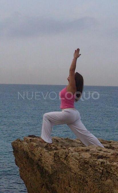 Posts pasion