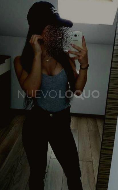 NuevoLoquo3