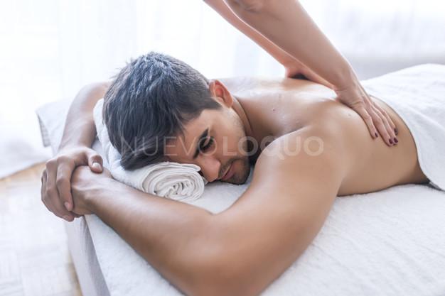 NuevoLoquo1