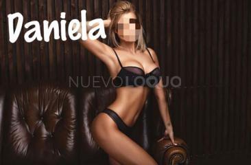 Daniela 