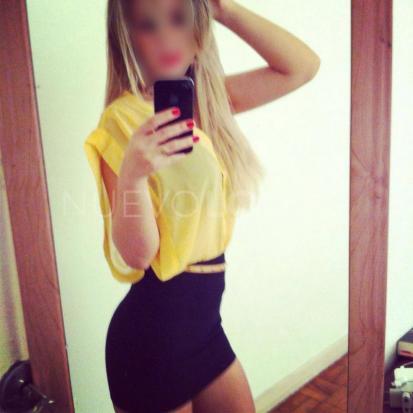 contactos pasion